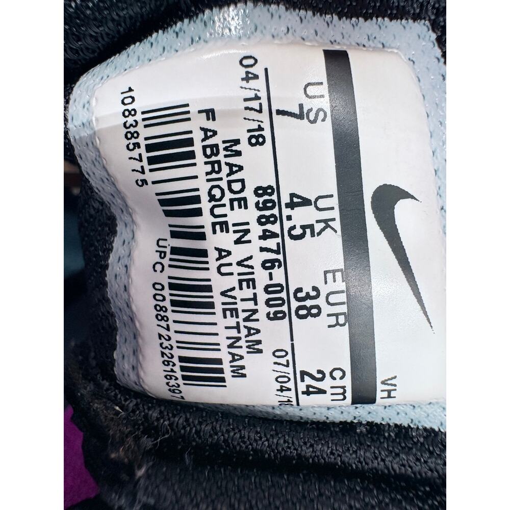 Nike 2017 RN Flex - Picture 8 of 8